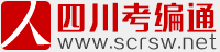 洗滌設(shè)備logo圖片 洗滌設(shè)備